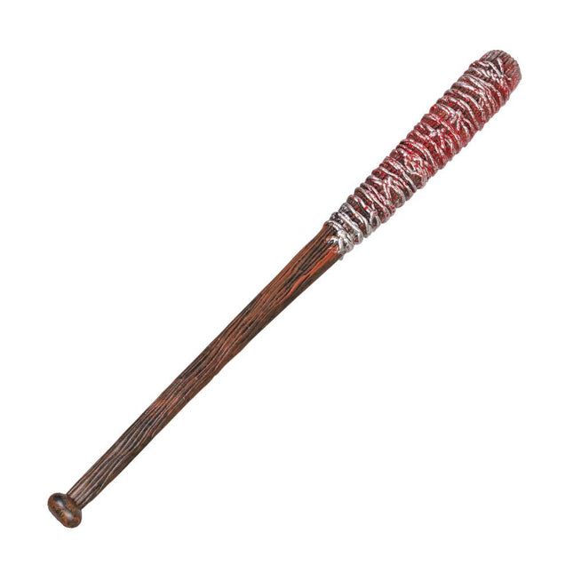 Halloween Knuppel 61cm van Boland koop je bij Partywinkel