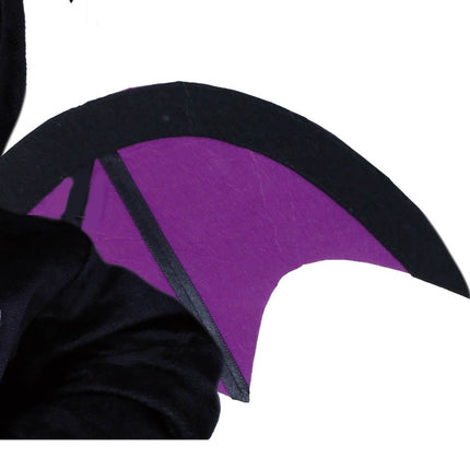 Halloween Kostuum Baby Draak van Fiestas Guirca koop je bij Partywinkel