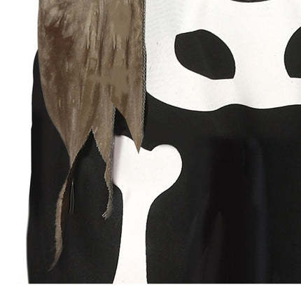 Halloween Kostuum Baby Skelet van Fiestas Guirca koop je bij Partywinkel