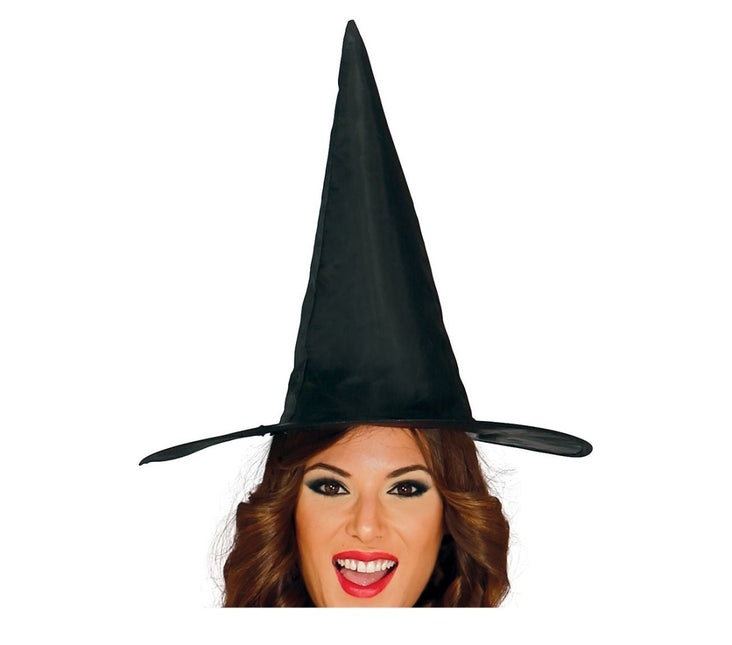 Halloween Kostuum Dames Heks van Fiestas Guirca koop je bij Partywinkel