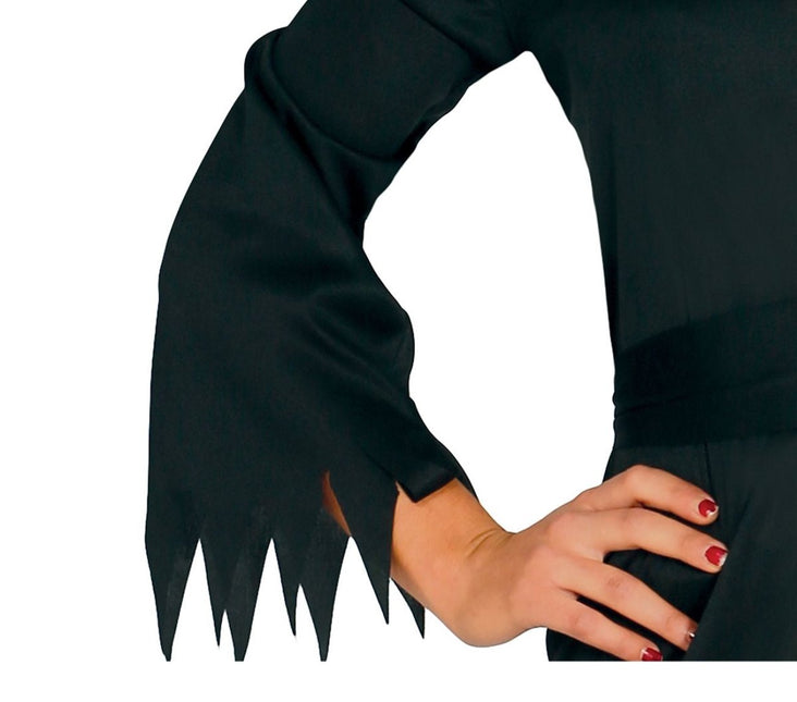 Halloween Kostuum Dames Heks van Fiestas Guirca koop je bij Partywinkel