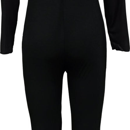 Halloween Kostuum Dames Neon Skelet van Fiestas Guirca koop je bij Partywinkel