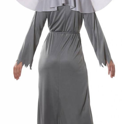 Halloween Kostuum Dames Non Exorcisme van Fiestas Guirca koop je bij Partywinkel