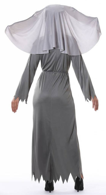 Halloween Kostuum Dames Non Exorcisme van Fiestas Guirca koop je bij Partywinkel