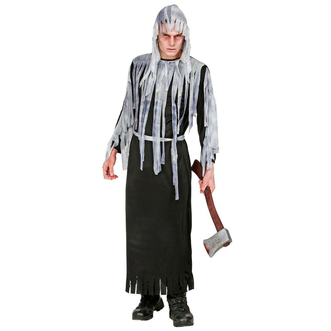 Halloween Kostuum Demoon van Widmann koop je bij Partywinkel