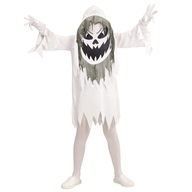Halloween Kostuum Geest van Widmann koop je bij Partywinkel