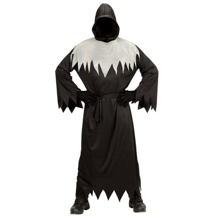 Halloween Kostuum Heren Grafschender van Widmann koop je bij Partywinkel