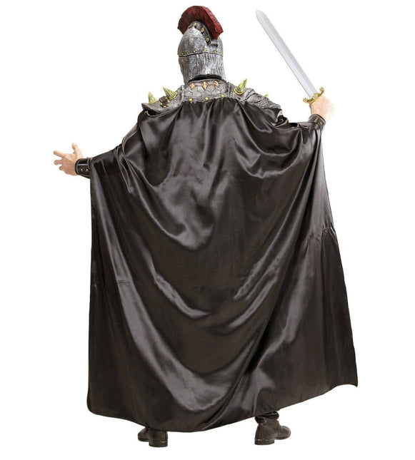 Halloween Kostuum Heren Romein Skelet van Widmann koop je bij Partywinkel