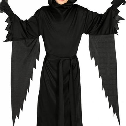 Halloween Kostuum Kind van Fiestas Guirca koop je bij Partywinkel