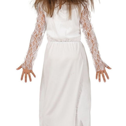 Halloween Kostuum Kind Bloederige Vrouw van Fiestas Guirca koop je bij Partywinkel