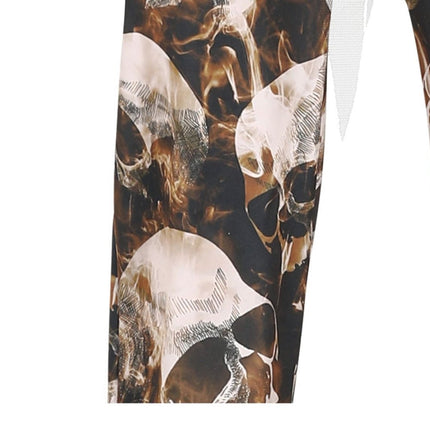 Halloween Kostuum Kind Doodshoofden van Fiestas Guirca koop je bij Partywinkel