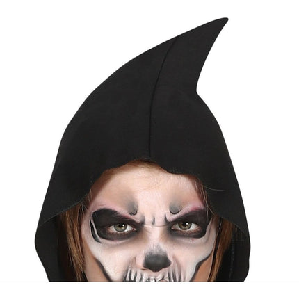 Halloween Kostuum Kind Doodshoofden van Fiestas Guirca koop je bij Partywinkel
