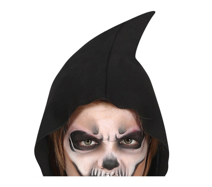 Halloween Kostuum Kind Doodshoofden van Fiestas Guirca koop je bij Partywinkel