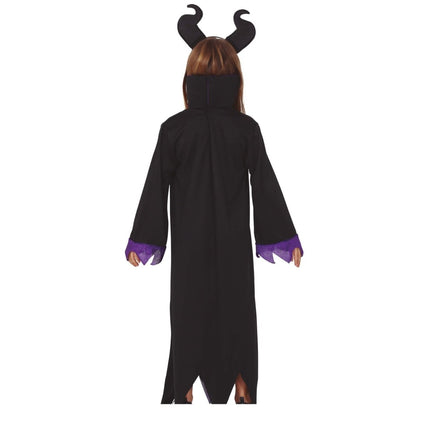 Halloween Kostuum Kind Duivel van Fiestas Guirca koop je bij Partywinkel