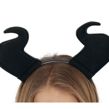 Halloween Kostuum Kind Duivel van Fiestas Guirca koop je bij Partywinkel