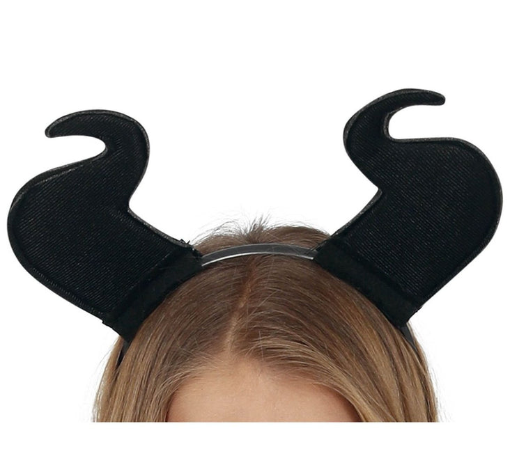 Halloween Kostuum Kind Duivel van Fiestas Guirca koop je bij Partywinkel