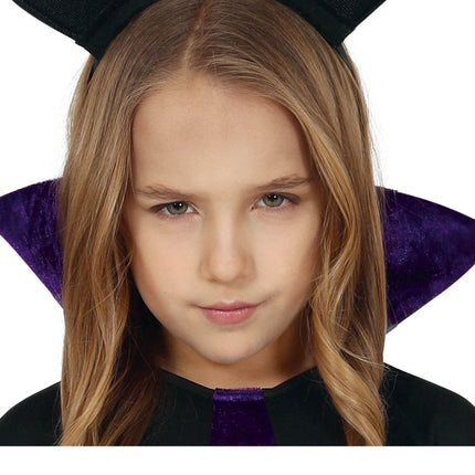 Halloween Kostuum Kind Duivel van Fiestas Guirca koop je bij Partywinkel