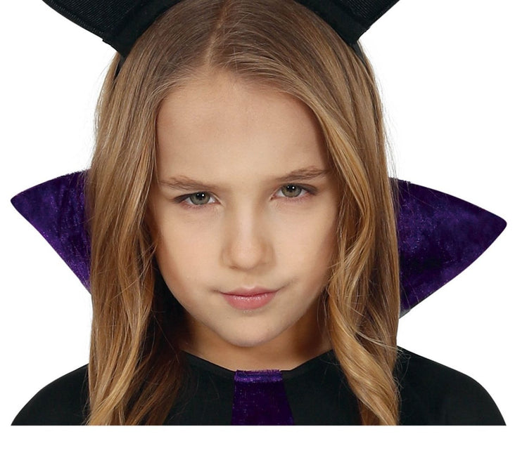 Halloween Kostuum Kind Duivel van Fiestas Guirca koop je bij Partywinkel