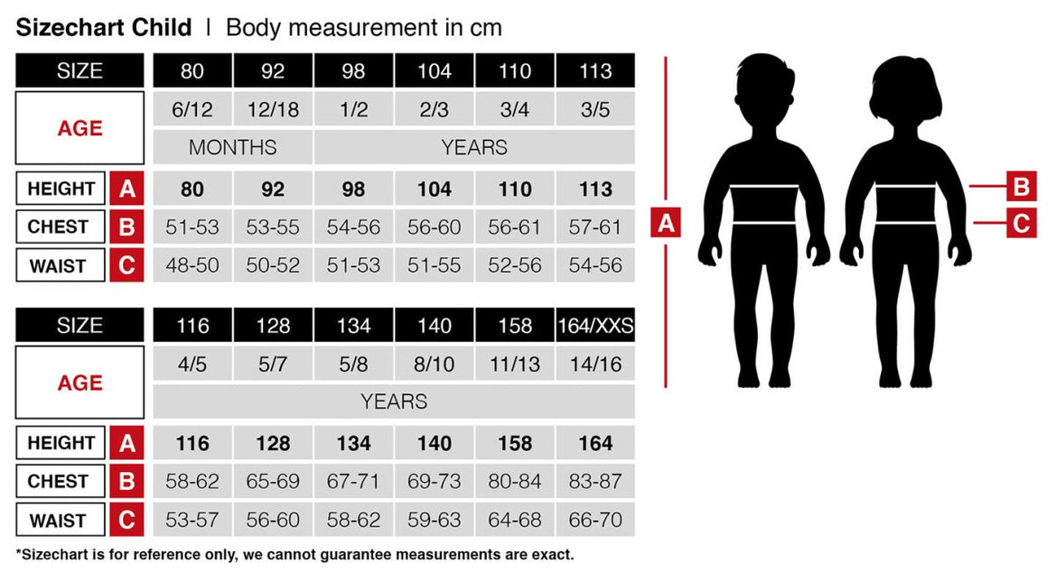 Halloween Kostuum Kind Duivels 2 delig van Widmann koop je bij Partywinkel