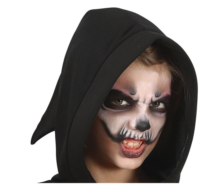 Halloween Kostuum Kind Glow In The Dark van Fiestas Guirca koop je bij Partywinkel