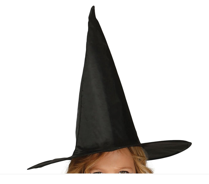 Halloween Kostuum Kind Heks van Fiestas Guirca koop je bij Partywinkel