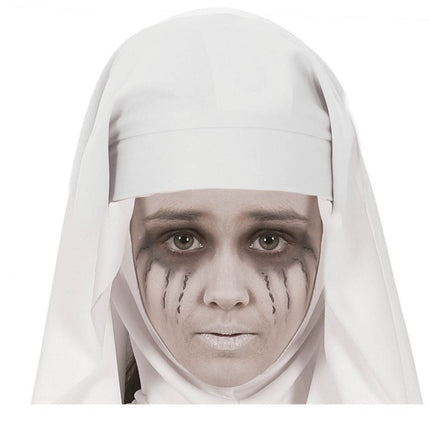 Halloween Kostuum Kind Non van Fiestas Guirca koop je bij Partywinkel
