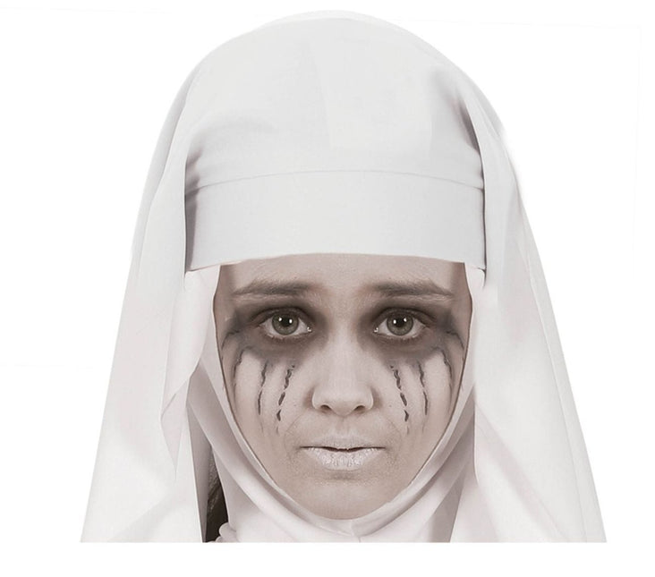Halloween Kostuum Kind Non van Fiestas Guirca koop je bij Partywinkel