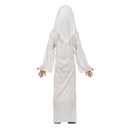 Halloween Kostuum Kind Non van Fiestas Guirca koop je bij Partywinkel