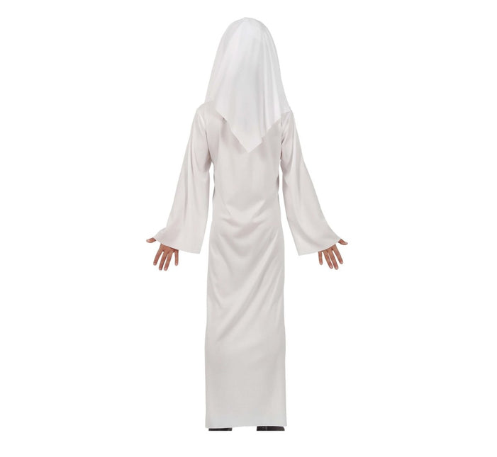 Halloween Kostuum Kind Non van Fiestas Guirca koop je bij Partywinkel