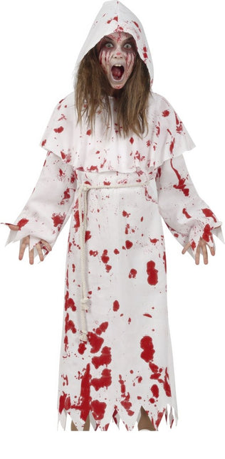 Halloween Kostuum Kind Non Bloederig van Fiestas Guirca koop je bij Partywinkel