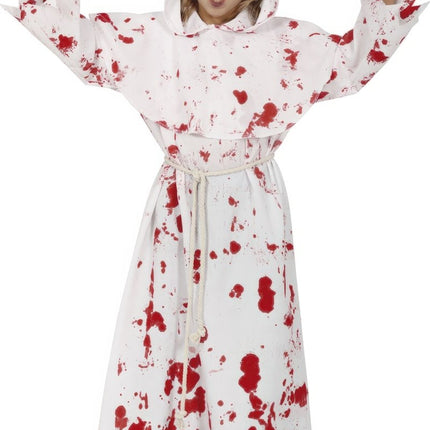 Halloween Kostuum Kind Non Bloederig van Fiestas Guirca koop je bij Partywinkel