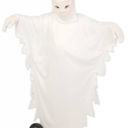 Halloween Kostuum Kind Spook van Fiestas Guirca koop je bij Partywinkel