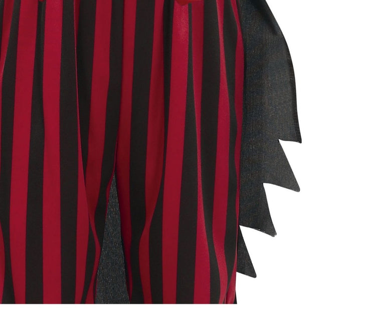 Halloween Kostuum Kind Voodoo van Fiestas Guirca koop je bij Partywinkel
