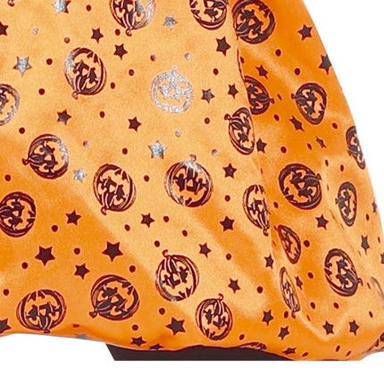 Halloween Kostuum Meisje Heks Pompoen van Fiestas Guirca koop je bij Partywinkel