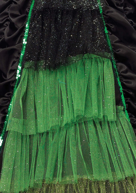 Halloween Kostuum Meisje Leg Avenue van Leg Avenue koop je bij Partywinkel