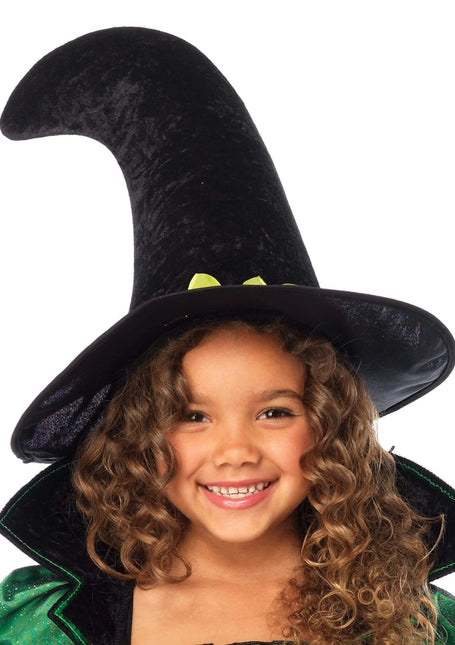 Halloween Kostuum Meisje Leg Avenue van Leg Avenue koop je bij Partywinkel