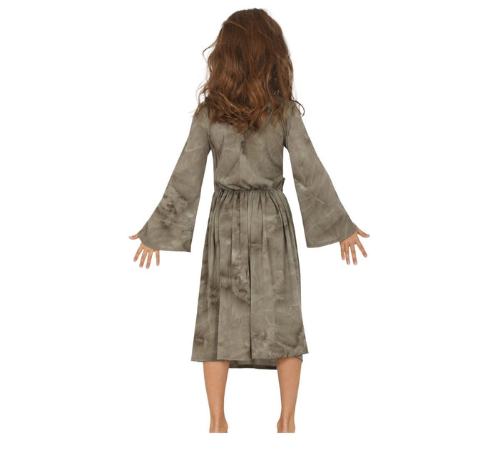 Halloween Kostuum Meisje Spook van Fiestas Guirca koop je bij Partywinkel