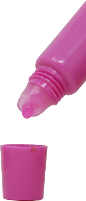 Halloween Lipgloss Kind 3st van Fiestas Guirca koop je bij Partywinkel
