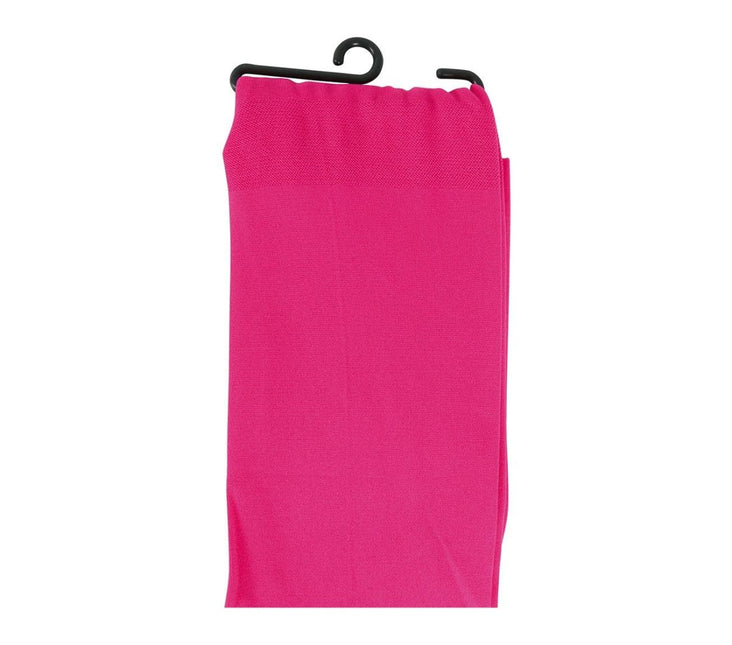 Halloween Maillot Kind Roze van Fiestas Guirca koop je bij Partywinkel