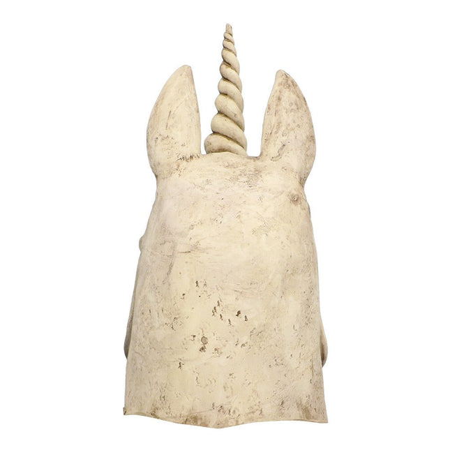Halloween Masker Eenhoorn van Boland koop je bij Partywinkel