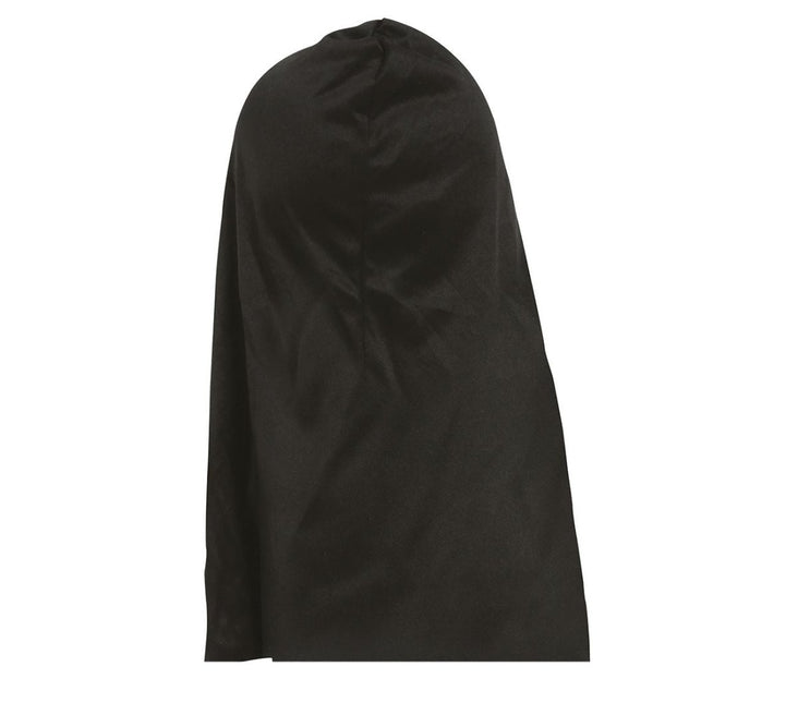 Halloween Masker Van De Leper van Fiestas Guirca koop je bij Partywinkel