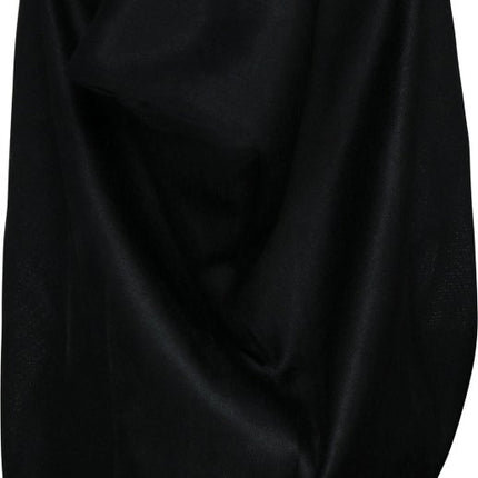 Halloween Masker Wit Gezicht van Fiestas Guirca koop je bij Partywinkel