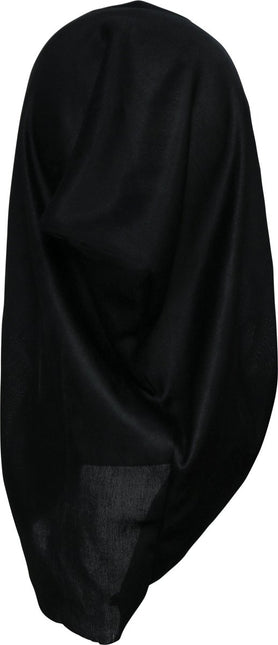 Halloween Masker Wit Gezicht van Fiestas Guirca koop je bij Partywinkel