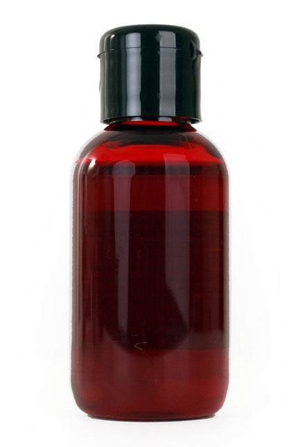 Halloween Nep Bloed Dik 50ml van Superstar koop je bij Partywinkel