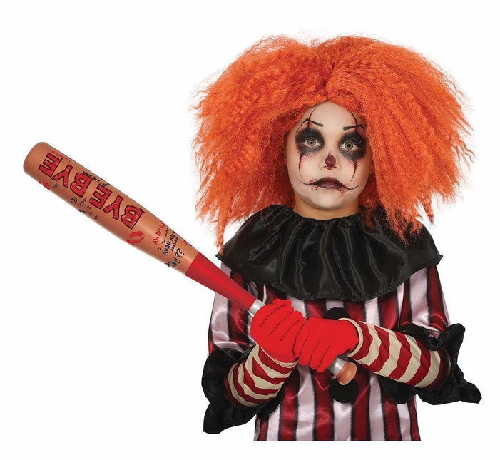 Halloween Nep Knuppel Kind van Fiestas Guirca koop je bij Partywinkel