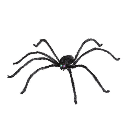Halloween Nep Spin 1,53m van Widmann koop je bij Partywinkel