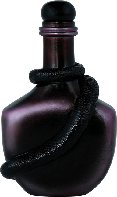 Halloween Nep Vergif 20cm van Fiestas Guirca koop je bij Partywinkel