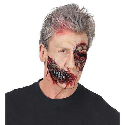 Halloween Nep Wond Wang van Widmann koop je bij Partywinkel