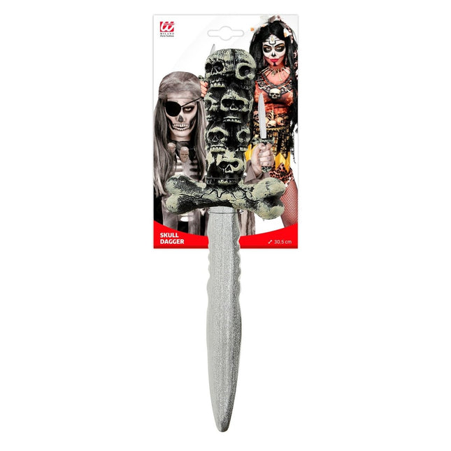 Halloween Nep Zwaard 30cm van Widmann koop je bij Partywinkel