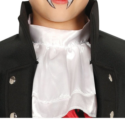 Halloween Pak Vampier Kind van Fiestas Guirca koop je bij Partywinkel
